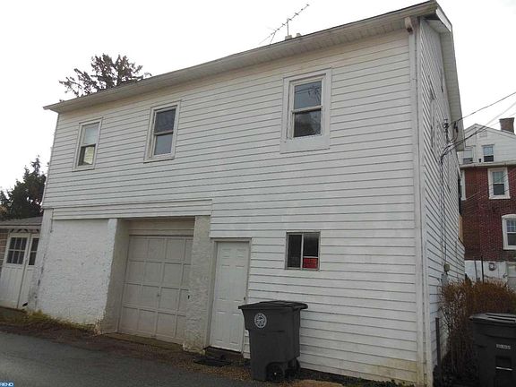 5th image of 361 Jackson Ave
