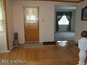 3rd image of 112 Lawrence St