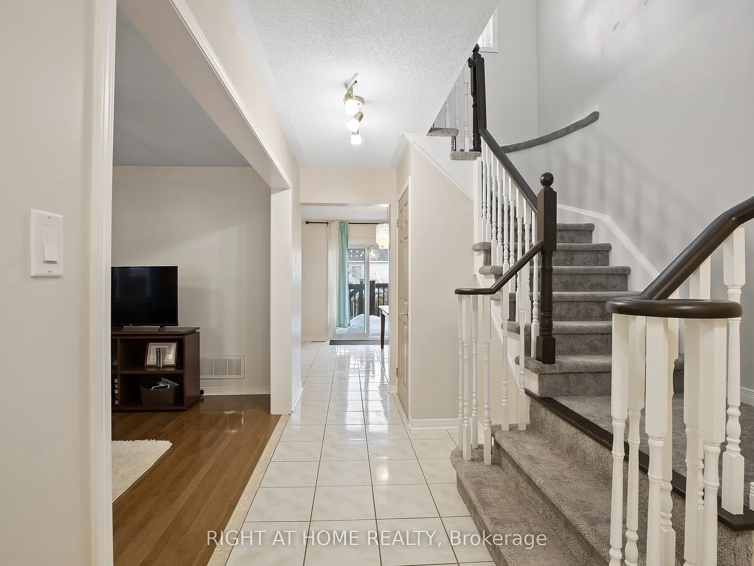 3 bed, $2,750 — Photo 3