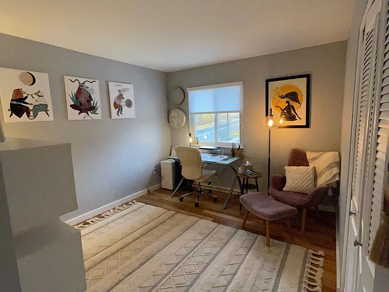 1025 Sparta Dr — Photo 10