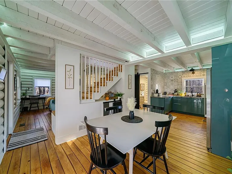10510 Rico Tatum Rd — Photo 19