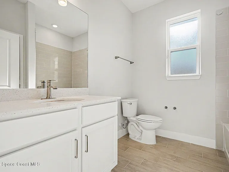 414 Caribbean St SE — Photo 22