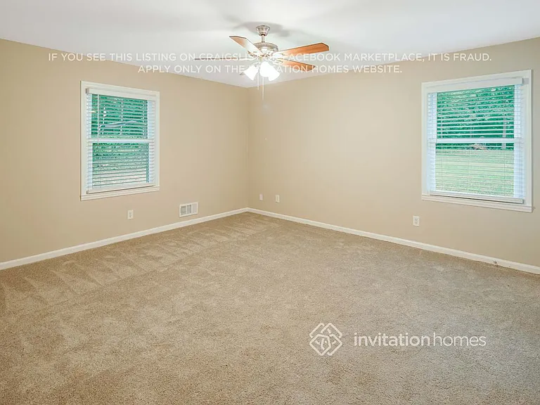3916 Amsbury Rd — Photo 16