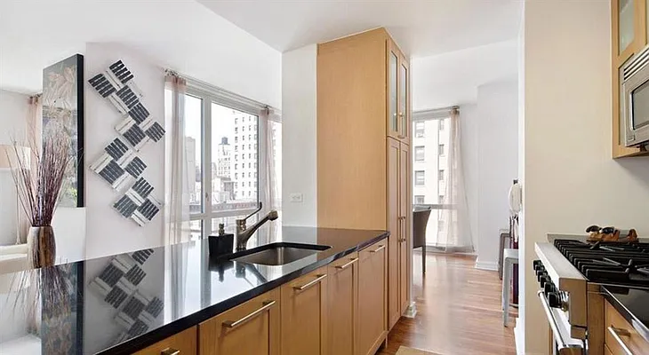 Sold by Corcoran | media 3