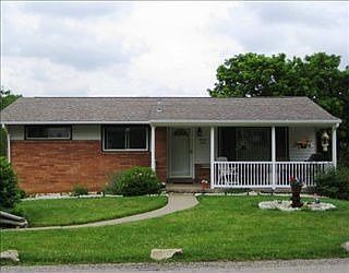5th image of 1660 Norsen Dr