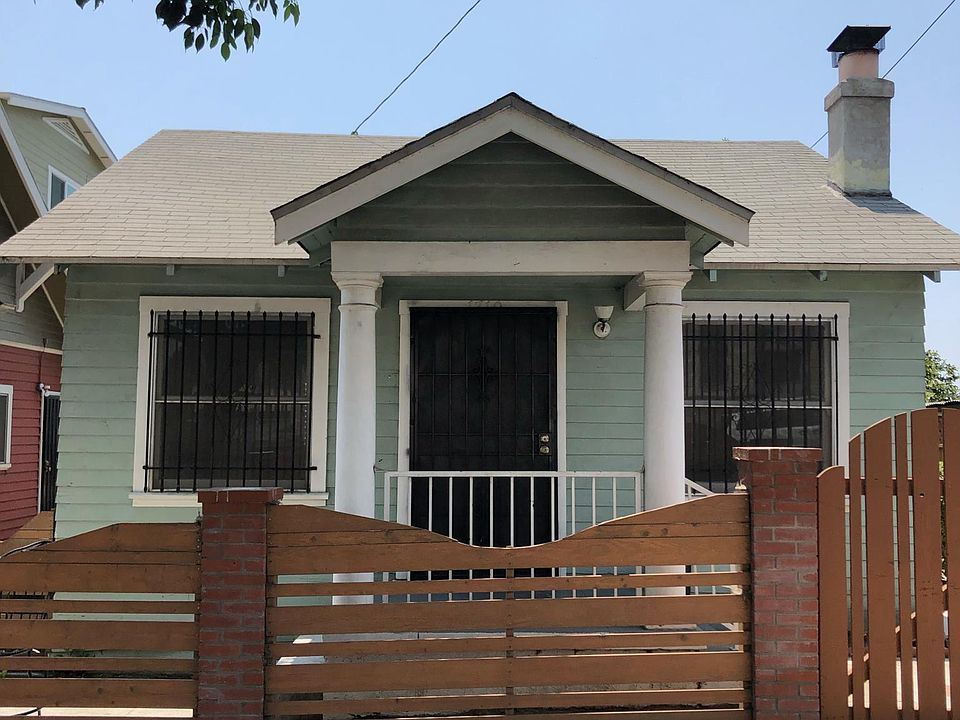 1st image of 1710 Bellevue Ave