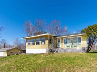 6569 Old Highway 2, Cloquet, MN 55720