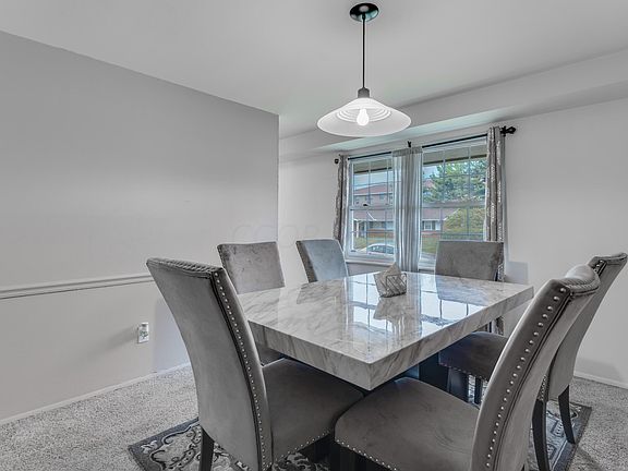 4th image of 6971 Clymer Dr