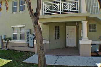 5th image of 8803 NW 109th Pl Unit 501