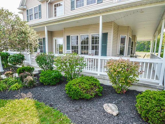 2nd image of 19070 Landing Ln