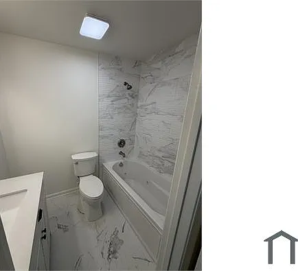 355 Trexler Ln — Photo 7