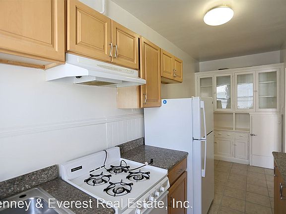 4th image of 378 Golden Gate Ave #526