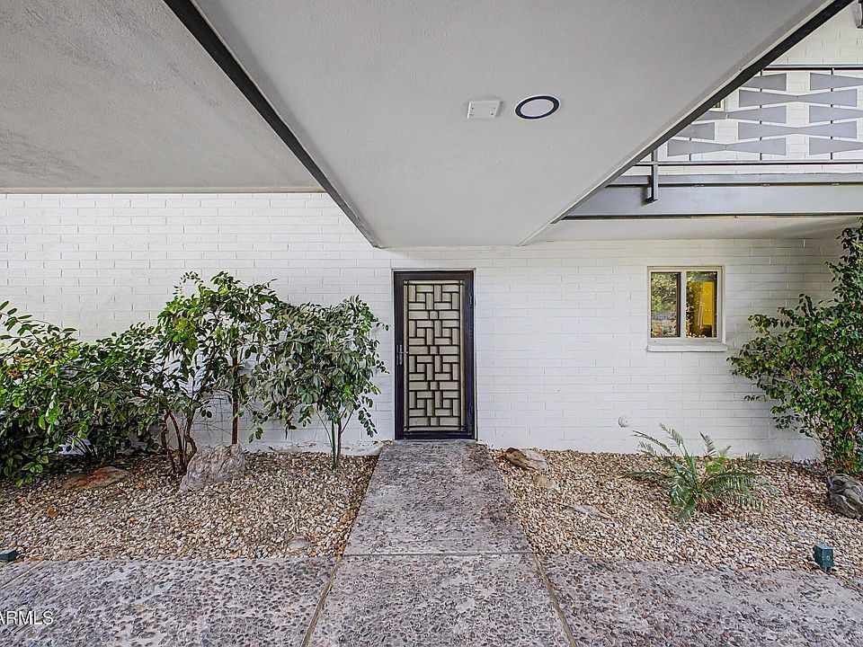 1st image of 5150 N 20TH Street #101
