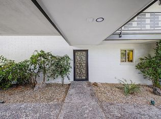 5150 N 20th St UNIT 101, Phoenix, AZ 85016