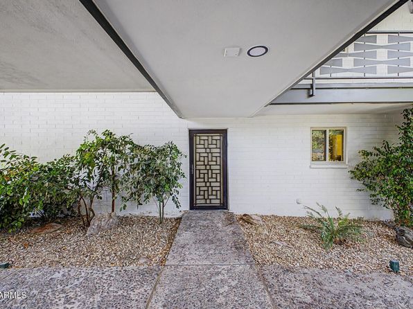 5150 N 20TH Street #101, Phoenix, AZ 85016