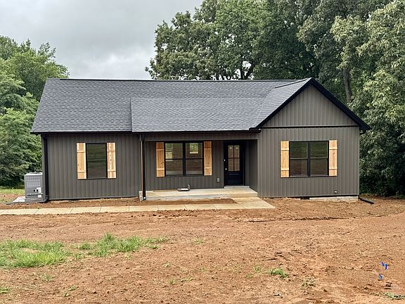 3rd image of 435 Blackey Bandy Rd Lot 1A