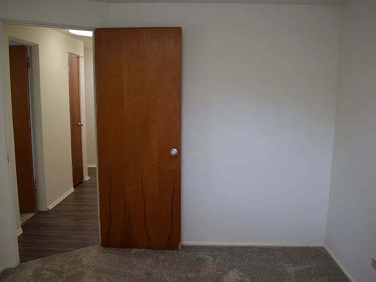 312 W Clark St — Photo 11