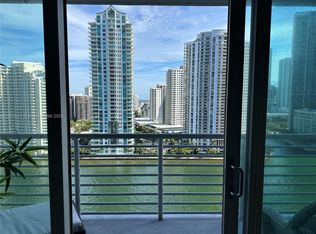 325 Biscayne Blvd #2119, Miami, FL 33130