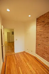 Rented by J & L Holding Corporation