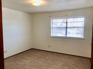 2433 W Eubanks St, Oklahoma City, OK 73112