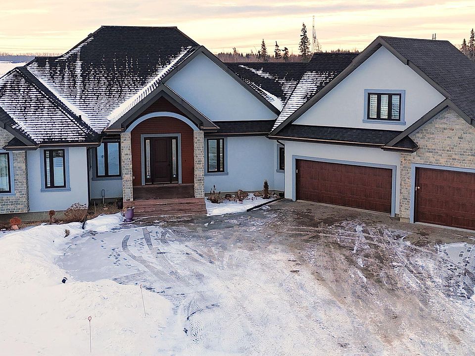 1st image of 52025 Range Rd #272