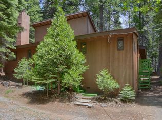 47648 Brammer Purl Rd, Oakhurst, CA 93644
