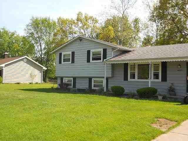 1st image of 56875 Pinecrest Dr