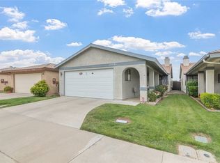 29306 Murrieta Rd, Menifee, CA 92586