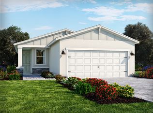 43762 Cattleman Dr, Punta Gorda, FL 33982