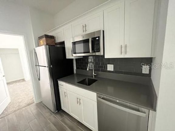 3rd image of 2963 Camden Loop