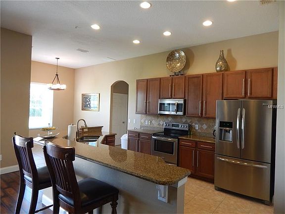 4th image of 10282 Caroline Park Dr
