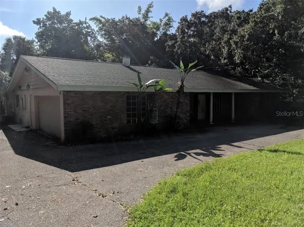 4343 S Shade Ave, Sarasota, FL 34231