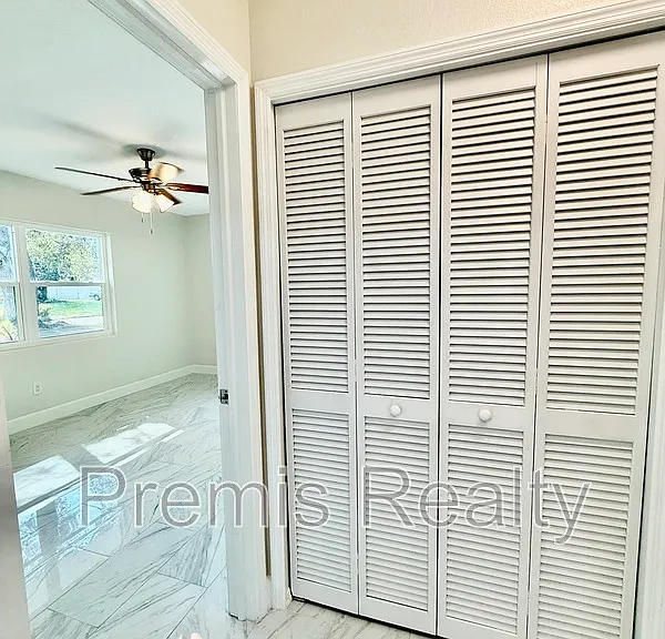 2014 Pinehurst Dr — Photo 18