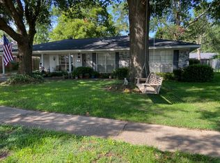 2310 Amalie Dr, Monroe, LA 71201