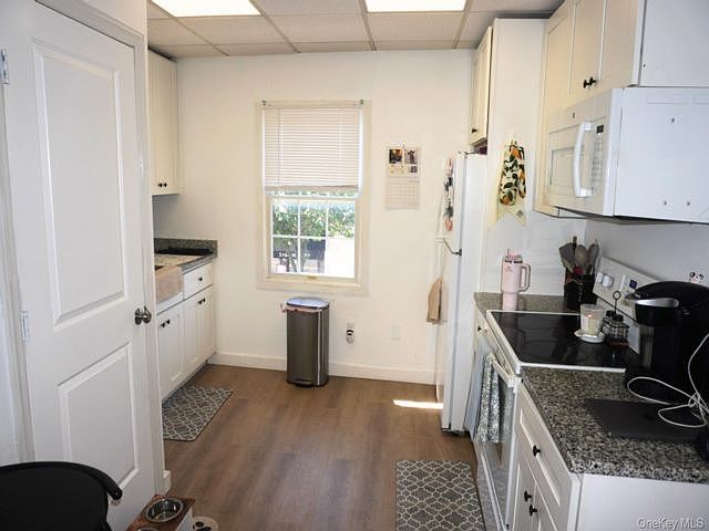 1st image of 63 Grand Ave #1A