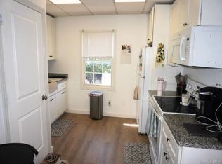 63 Grand Ave #1A, Massapequa, NY 11758
