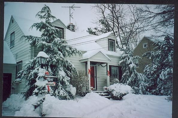 1st image of 1851 E 227th St