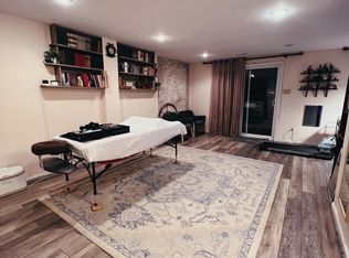 1711 Rachael St #B, Philadelphia, PA 19115