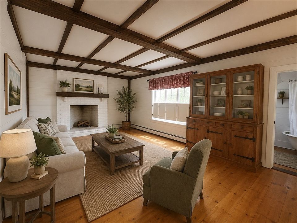 1st image of 9 Syd Smith Rd
