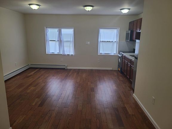 2nd image of 1032 E 233rd St Floor 2