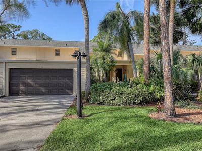 7938 Pinegrove Ct, Sarasota, FL, 34238