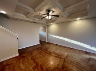 16832 Dancing Ava UNIT 3, Selma, TX 78154