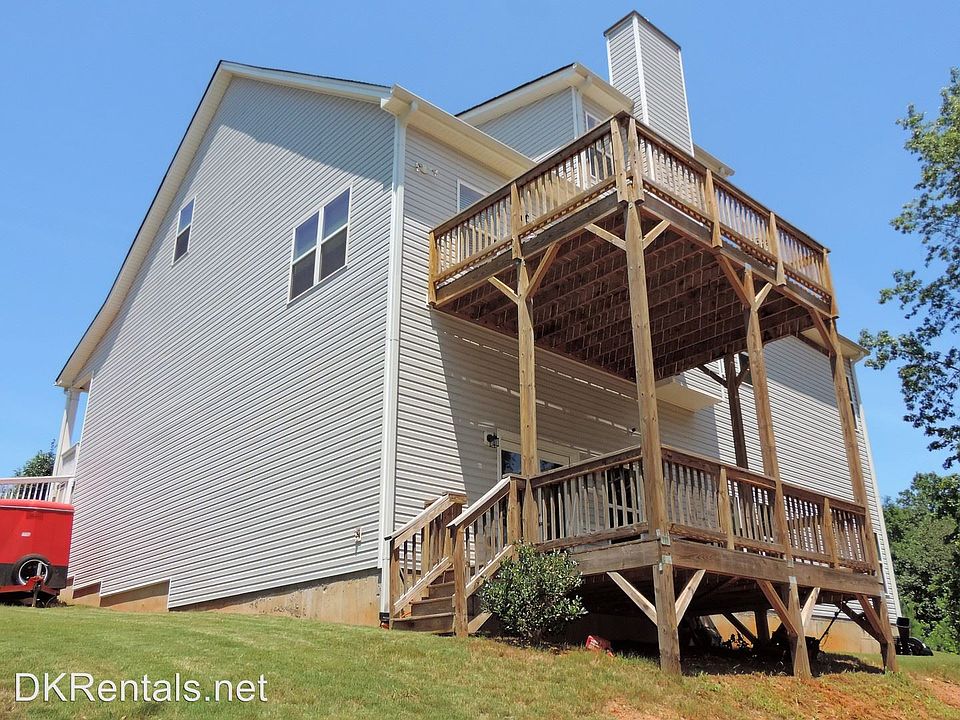 2nd image of 5687 Deep Creek Ct