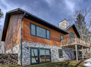 3044 Wausau Rd, Rhinelander, WI 54501