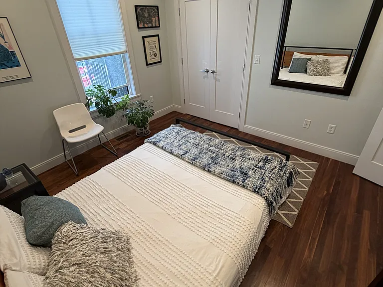60 Carolina Ave #1 — Photo 8