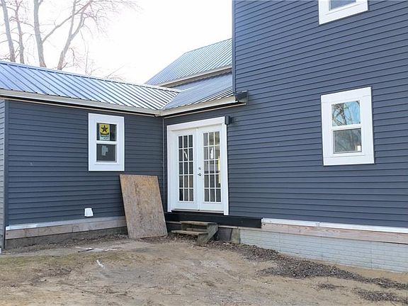 4th image of 12328 County Road 11 #2