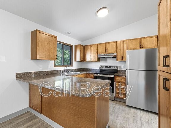 5th image of 1306 N Van Marter Rd