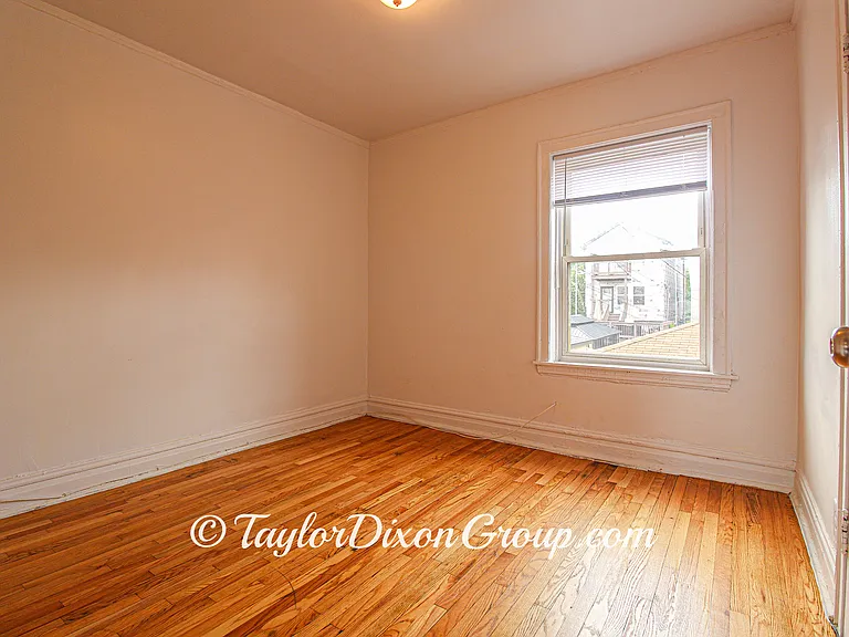 3859 W Maypole Ave #1G — Photo 6