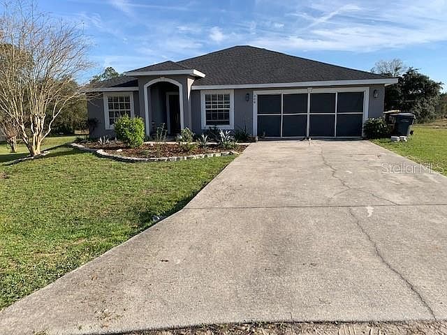 1st image of 408 Orlando Ln