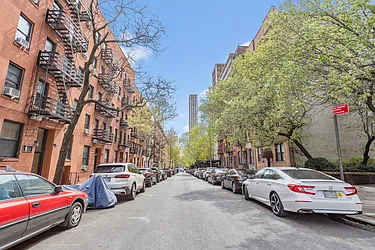 Rented by EXP Realty